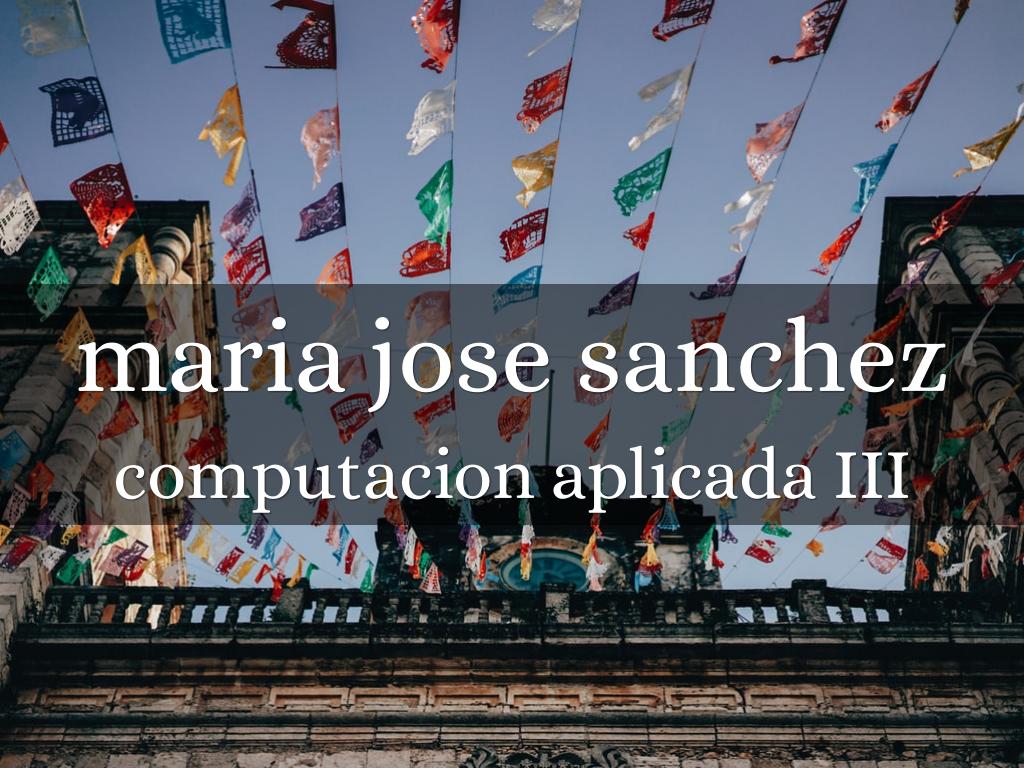 datos de la historia de mexico