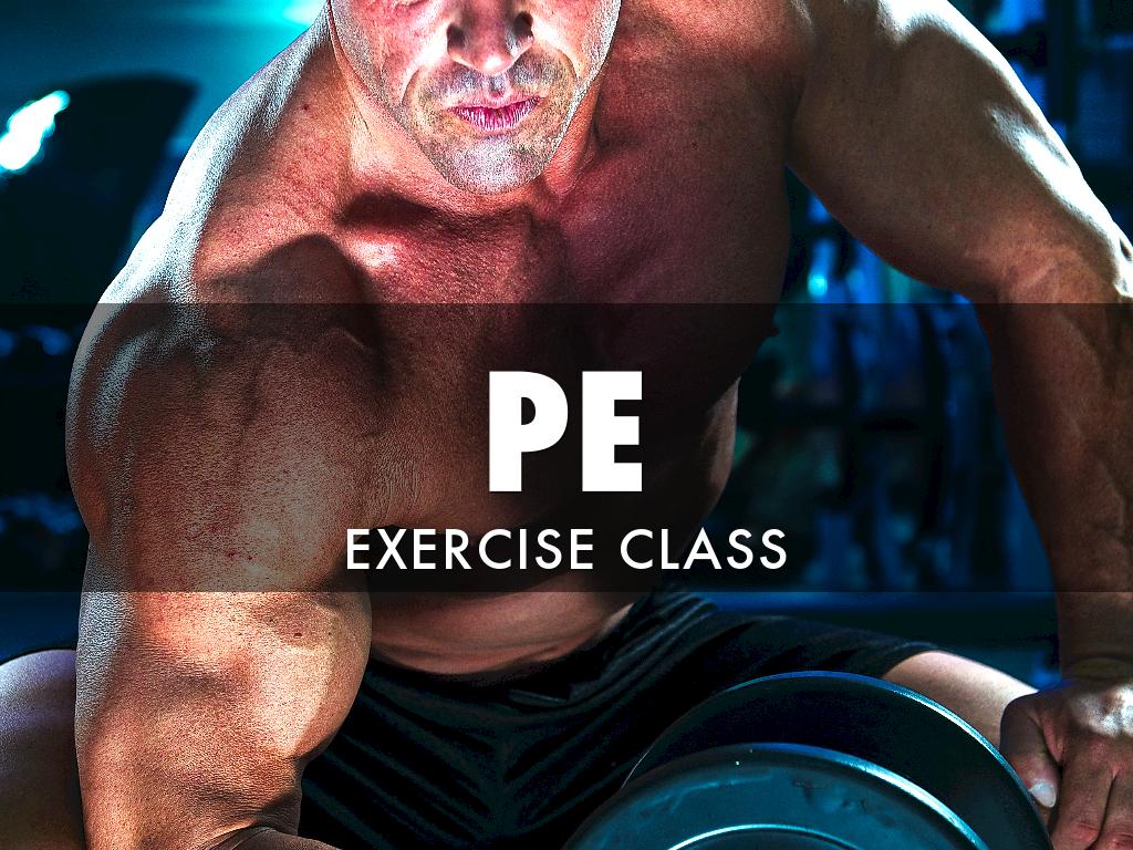 Subjects Of 2 Grade 2020