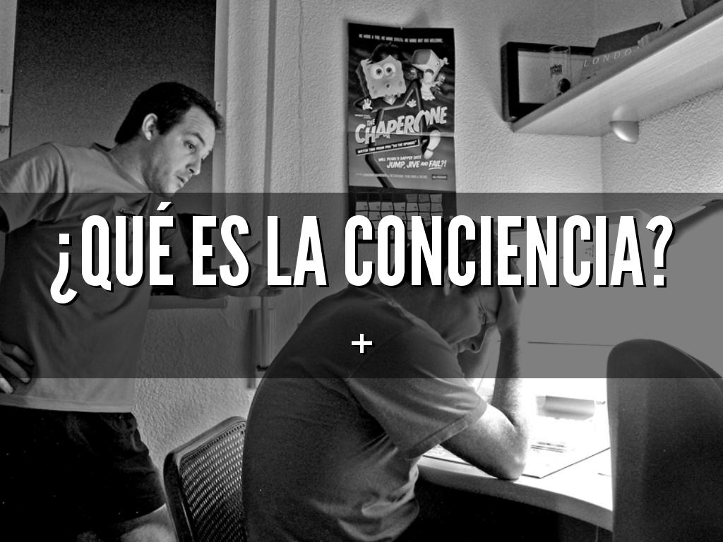 Universidad Técnica de Cotopaxi