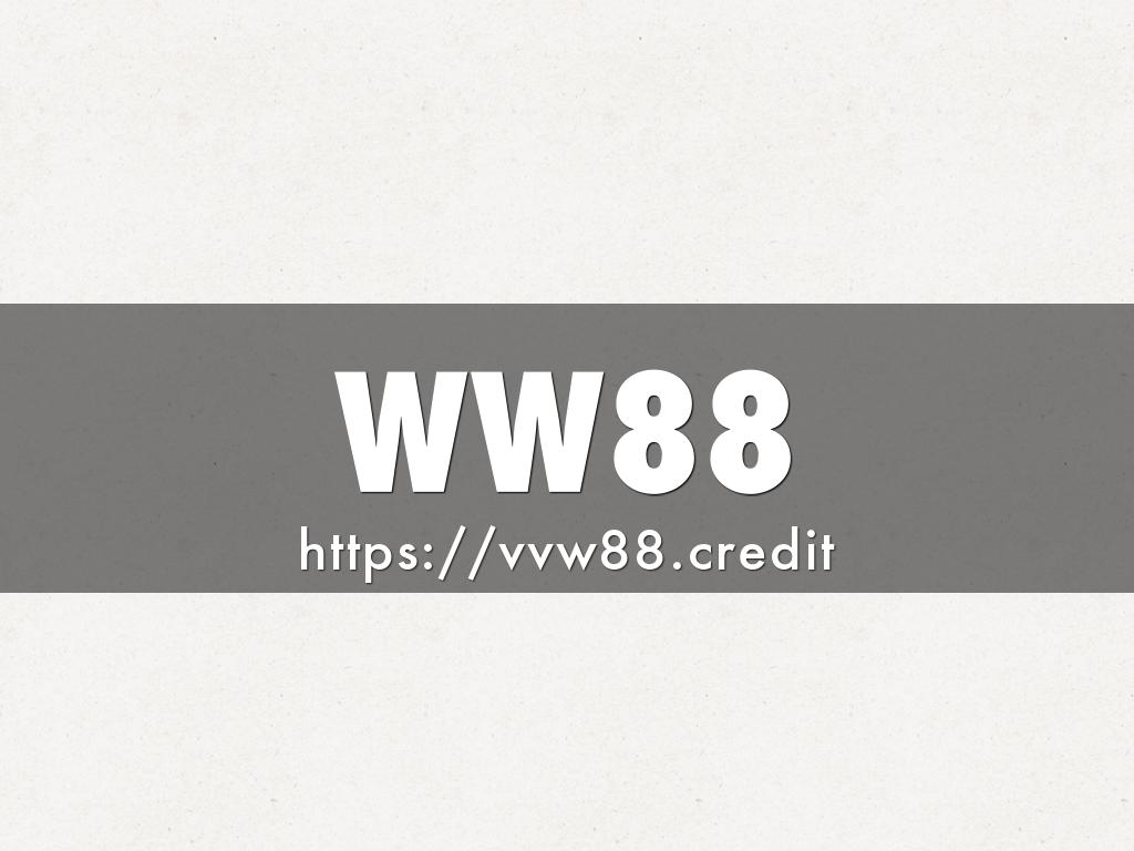 WW88
