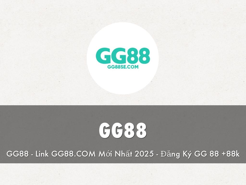 GG88