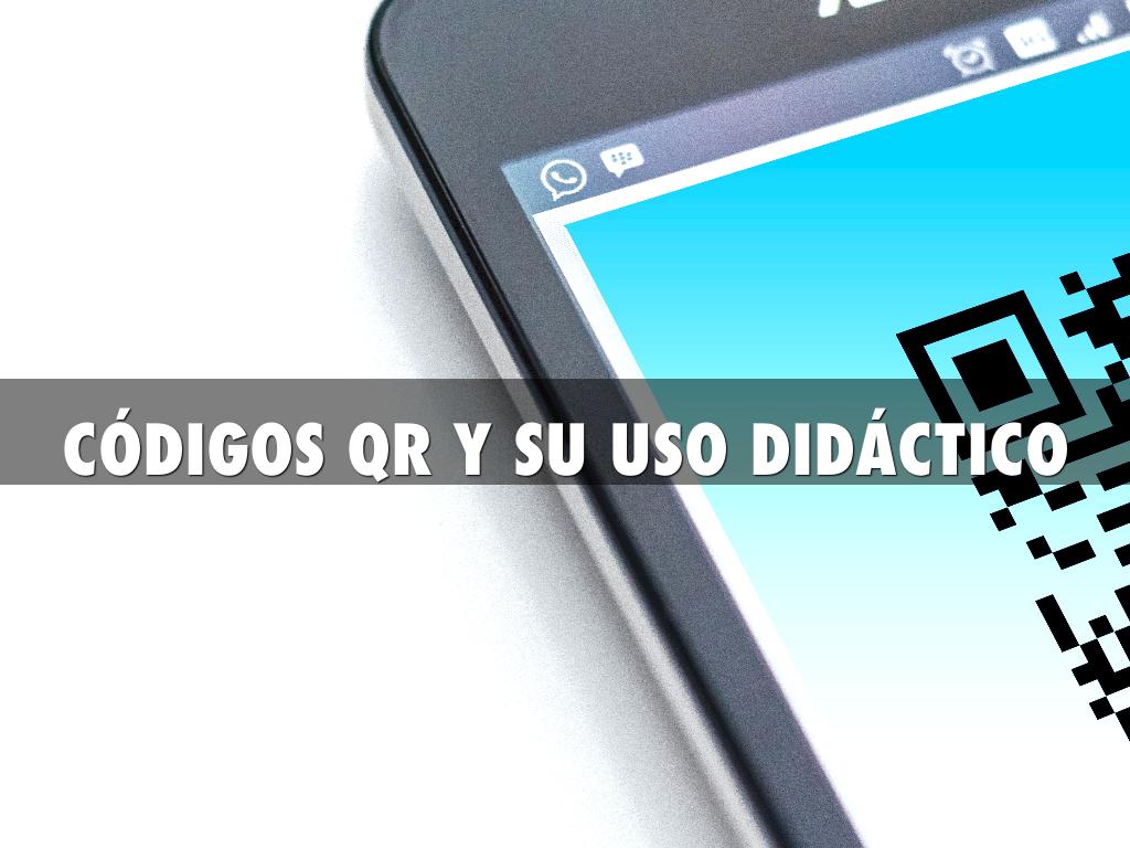 CÓD. QR