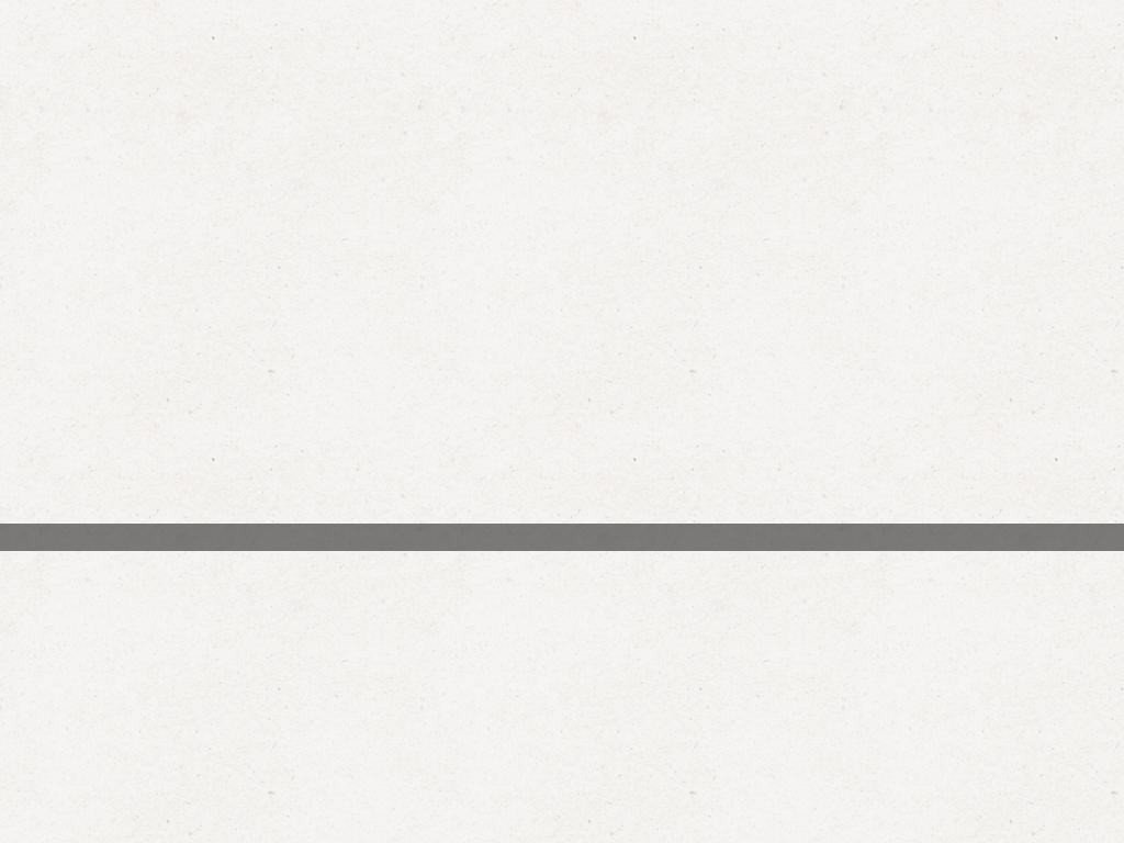 The Ultimate Guide to Writing a College-Level Research Paper