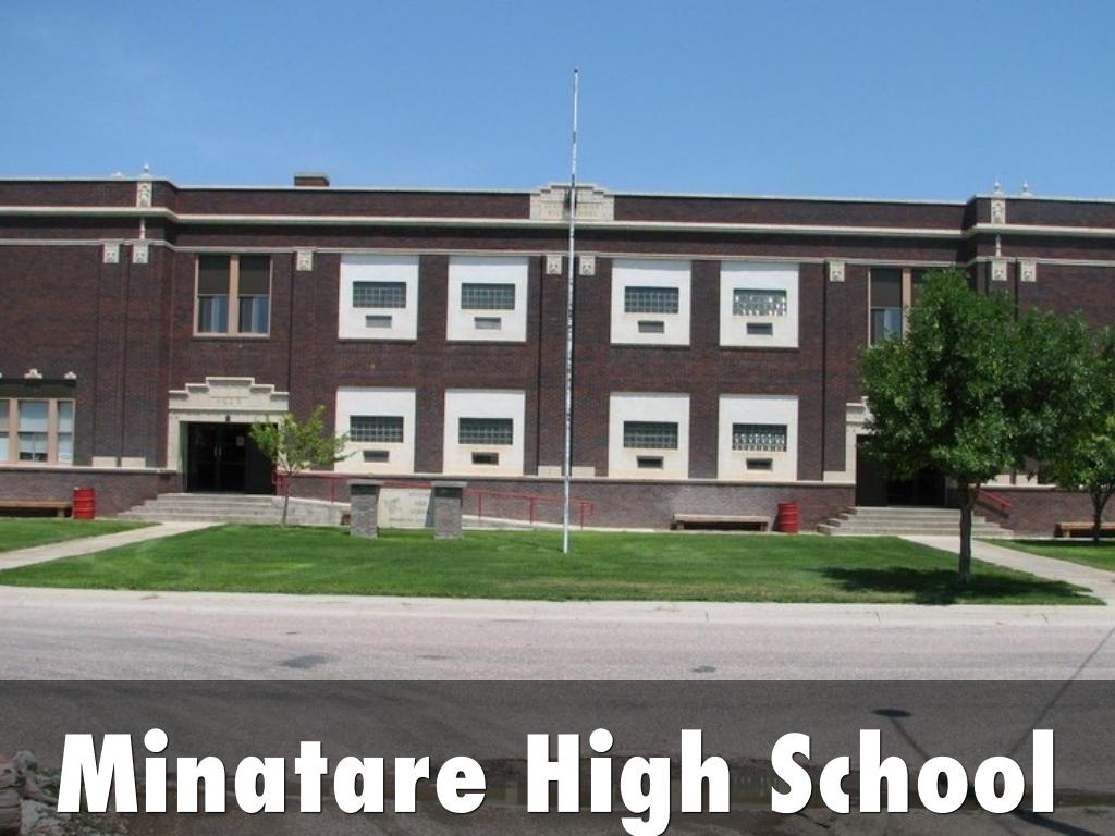 LEADS Presentation by Timothy Alvarez