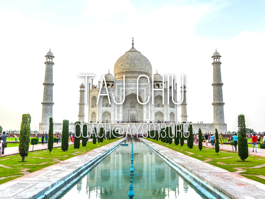 AYSO Six Philosophies