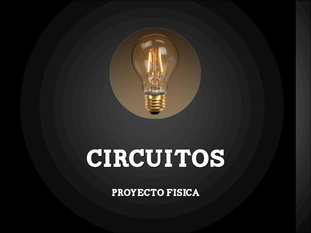Circuito