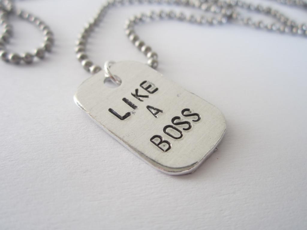 Copy of Untitled Haiku Deck