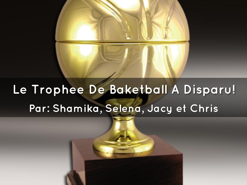 Jacy,christopher,selena,shamika