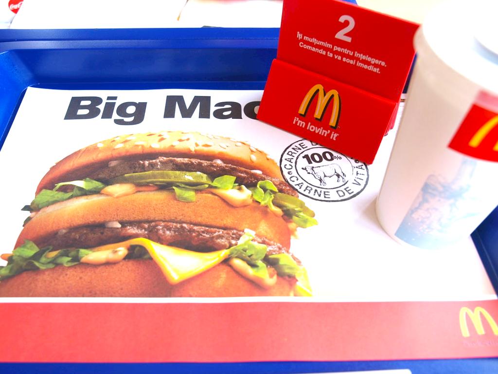 ããã¯é£ã¹ã¾ãã