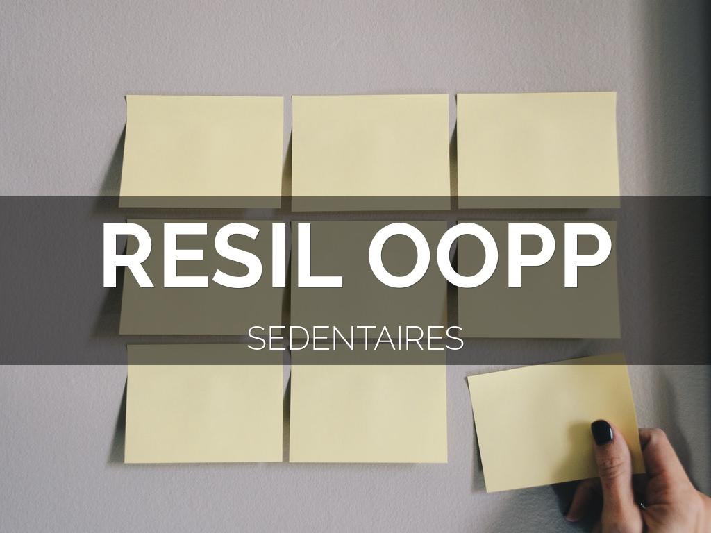 coaching sédentaires 