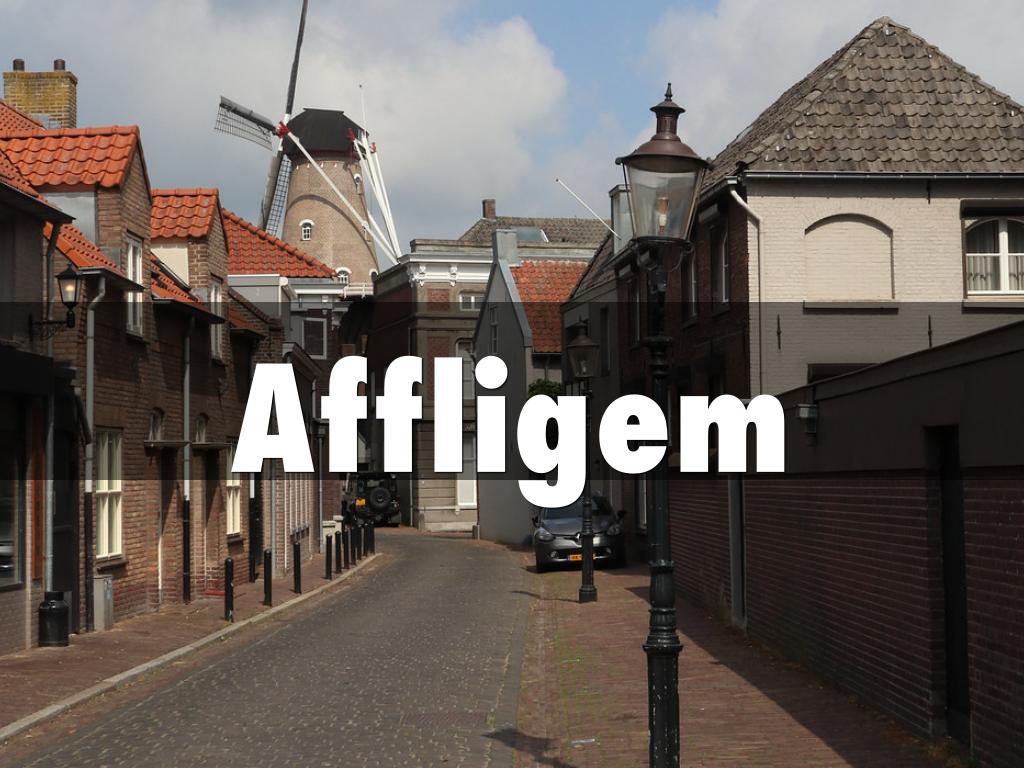 Affligem