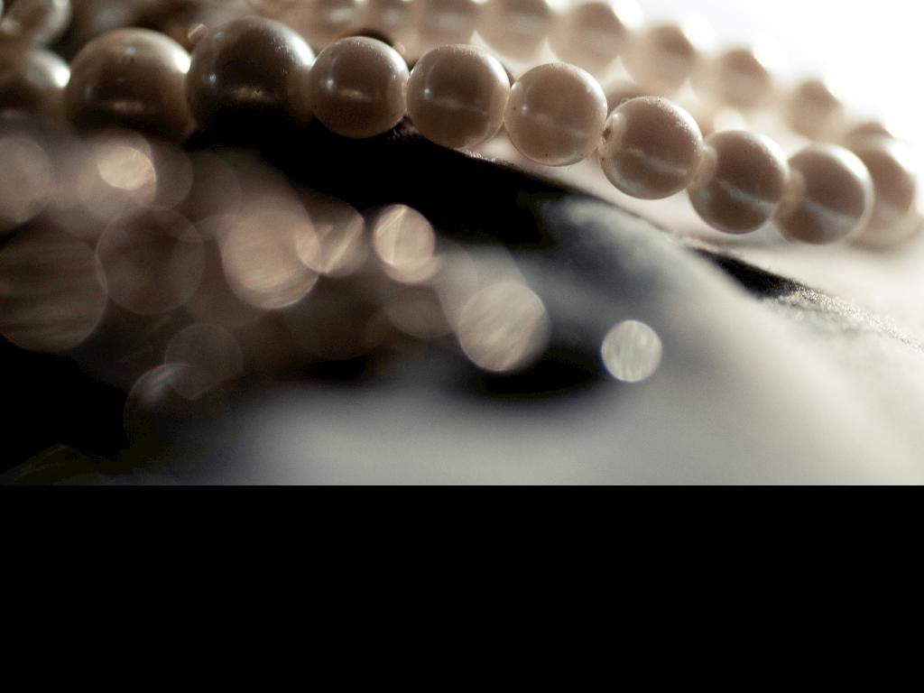 PIC New Member Presentation