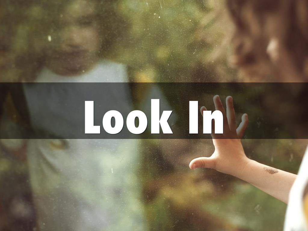 P360 Devotions Nov 2024