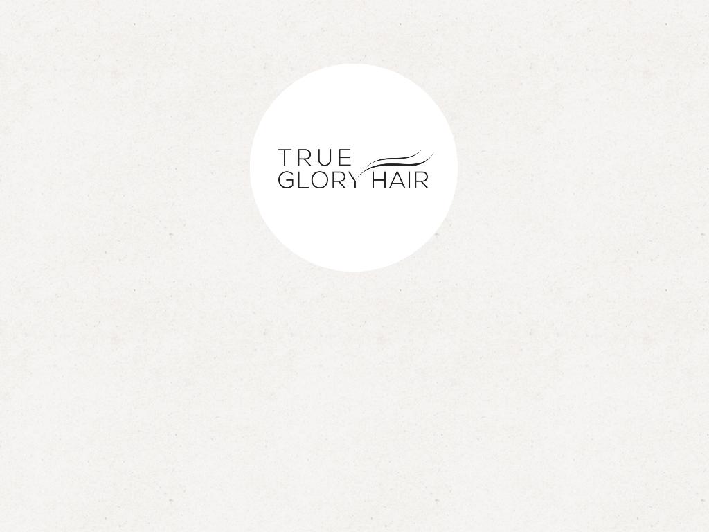 Expert Tips for Choosing and Styling Hair Bundles