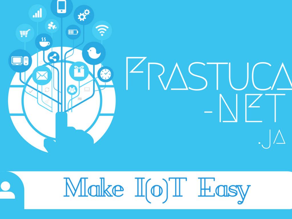 Copy of Your Elevator Pitch