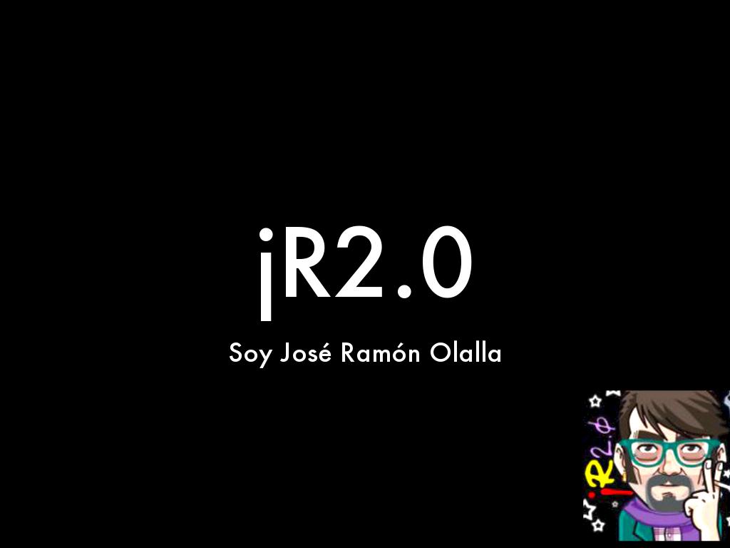 jR2.0