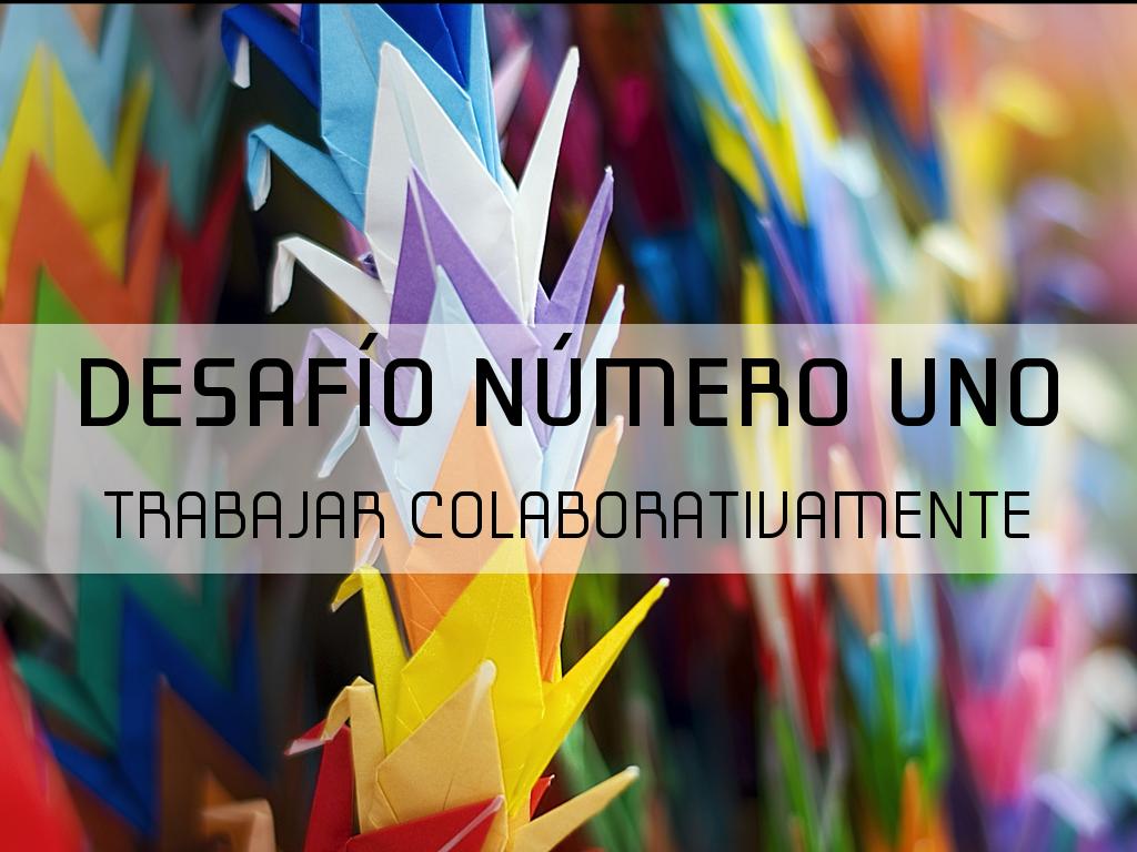 Â¿QuÃ© es Haiku Deck?