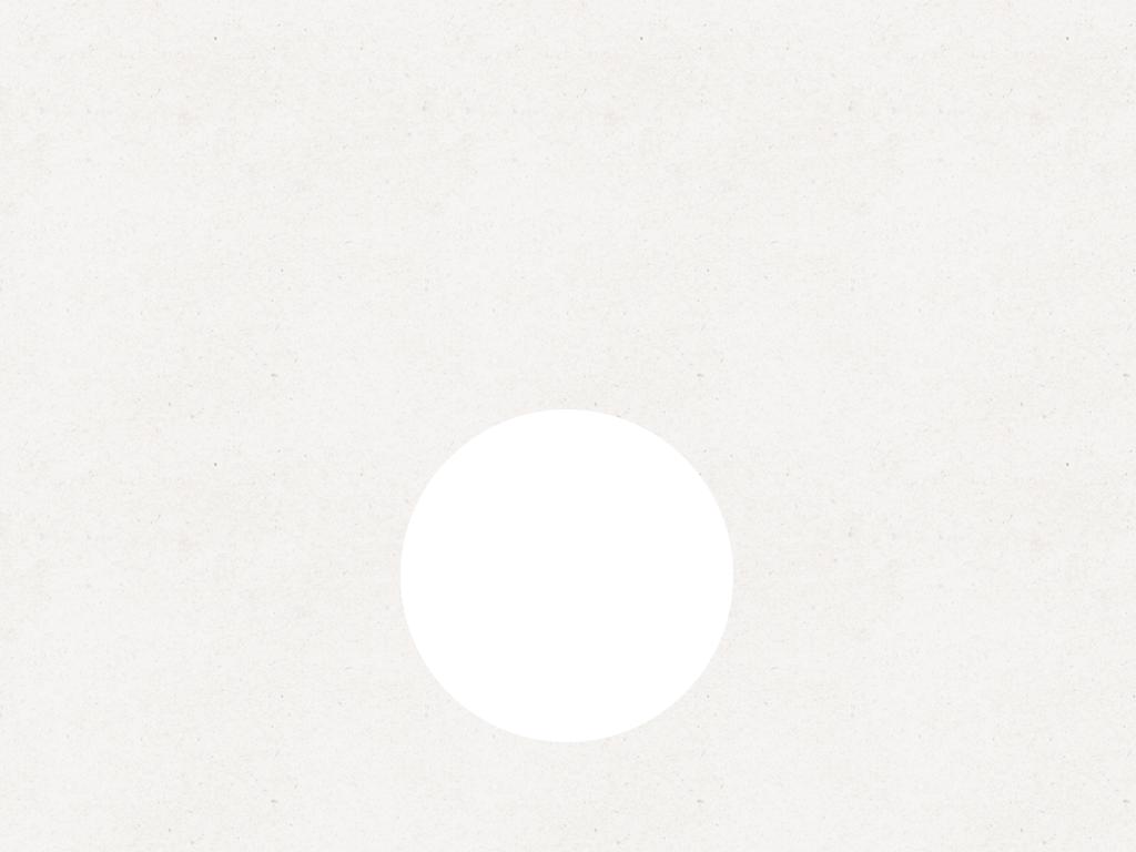 Cultivating Mastery in Every Subject Through Professional Support