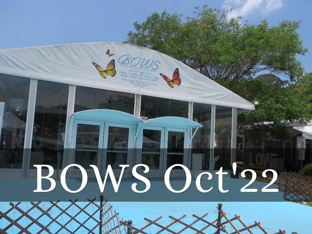 BOWS Jan'17 27/10/15