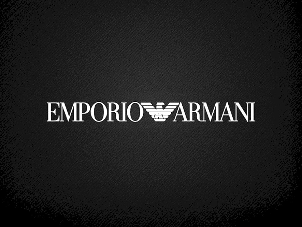 Emporio armani