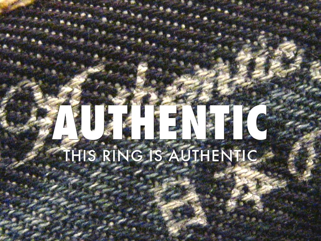 Blah Blah Blah Blah Blah Blah Blah Blah Blah Blah Blah Blah Blah Blah Blah Blah Blah Blah Blah Blah Blah Blah Blah Blah Blah Blah Blah Blah Blah Blah Blah Blah Blah Blah Blah Blah Blah Blah Blah Blah Blah Blah Blah Blah Blah Blah Blah Blah Blah Blah Blah Blah Blah Blah Blah Blah Blah Blah Blah Blah Blah Blah Blah Blah Blah Blah Blah Blah Blah Blah Blah Blah Blah Blah Blah 