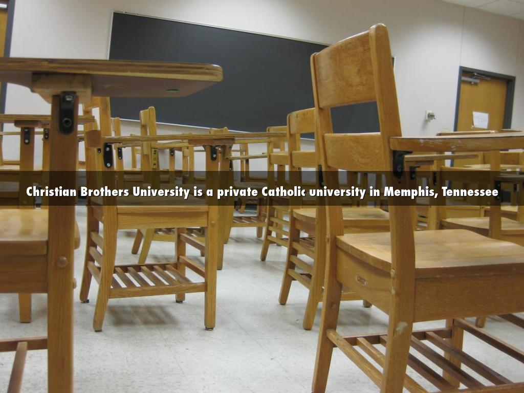 Damien Memorial School 