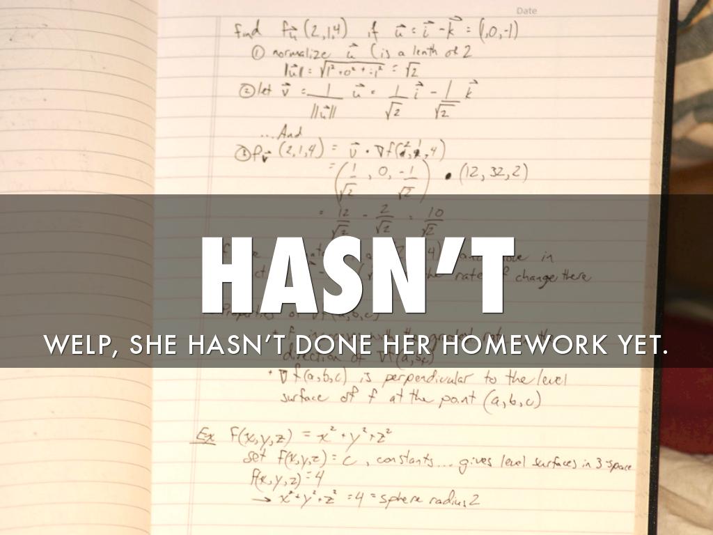 Spelling Activity 13