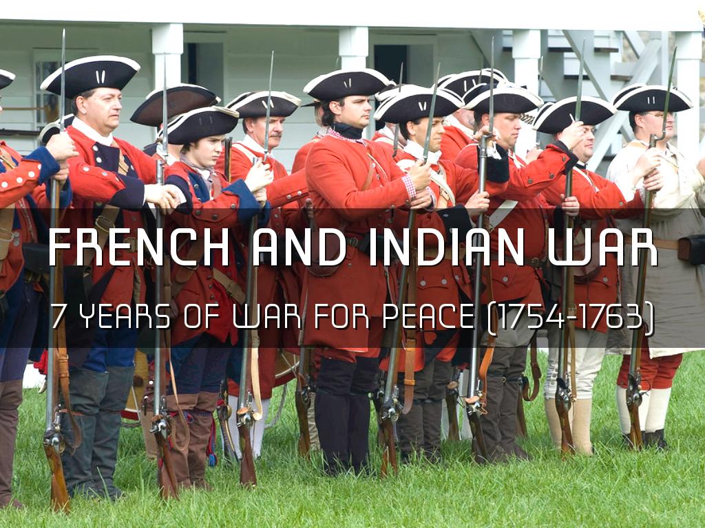 Causes Of The Revolutionary War 