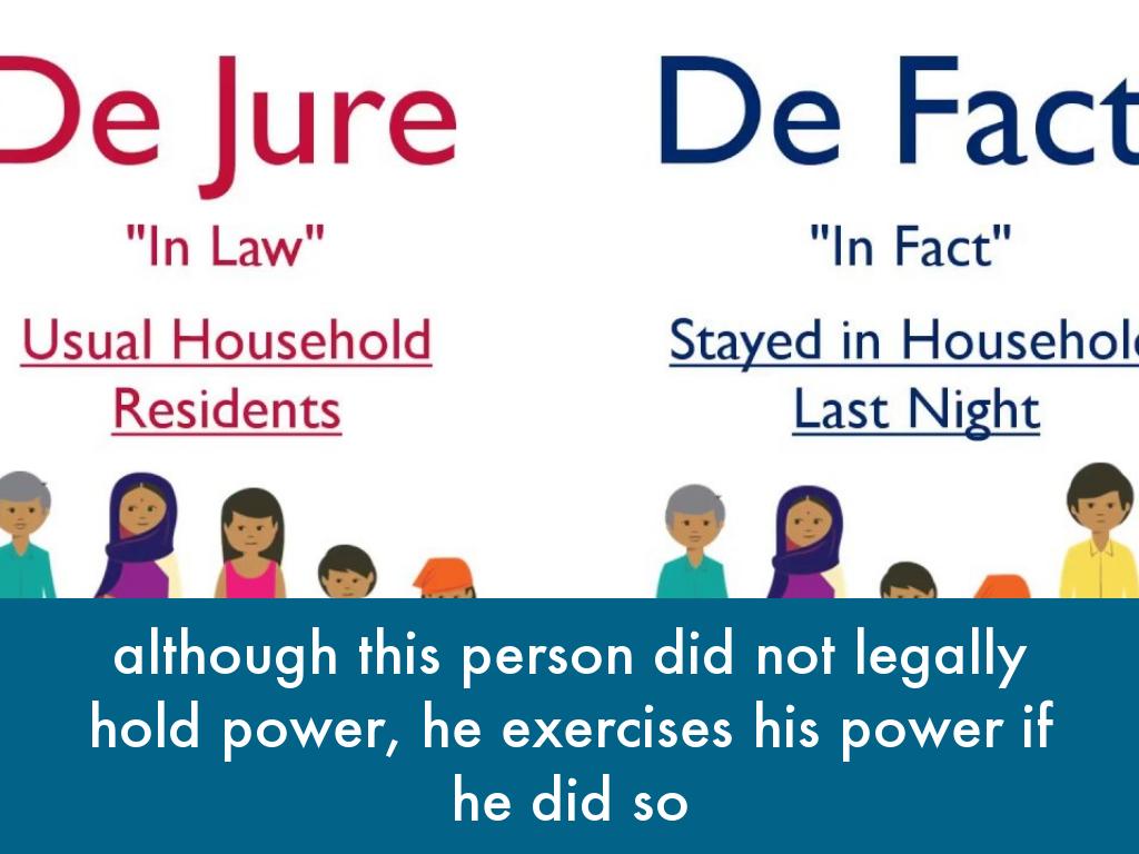 chapter 8 and 9 vocab