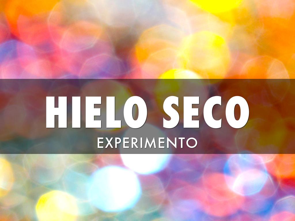 Copia de Copia de Startup Pitch Template