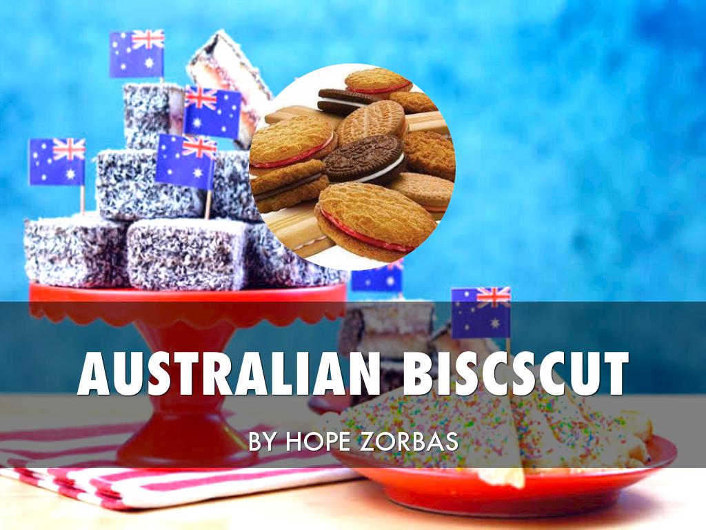 Food Technology Task