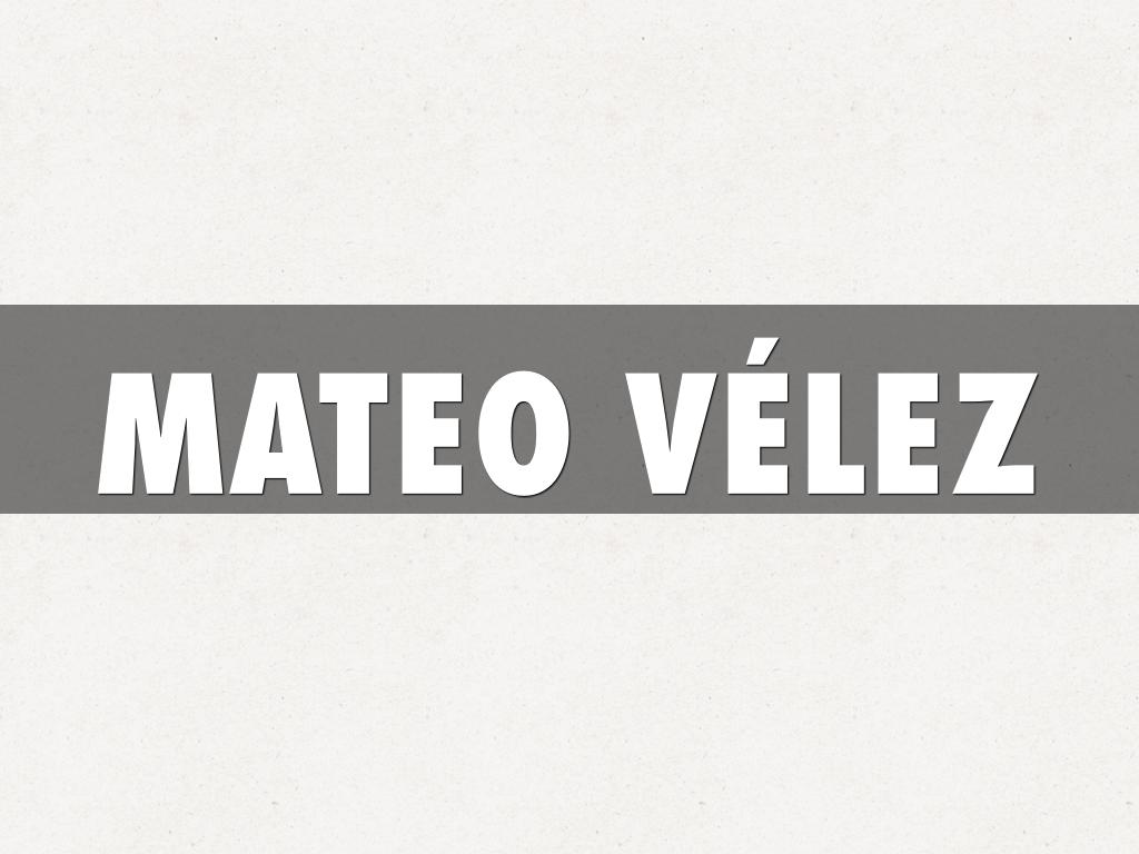 Práctica_2_Presentaciones_Mateo_Vélez