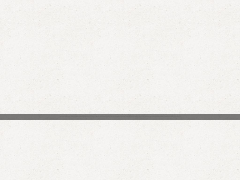 Click to Edit
