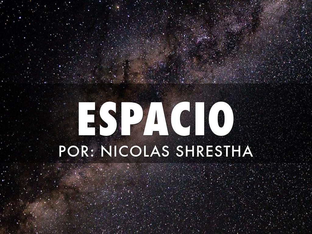 Ciencia Final
