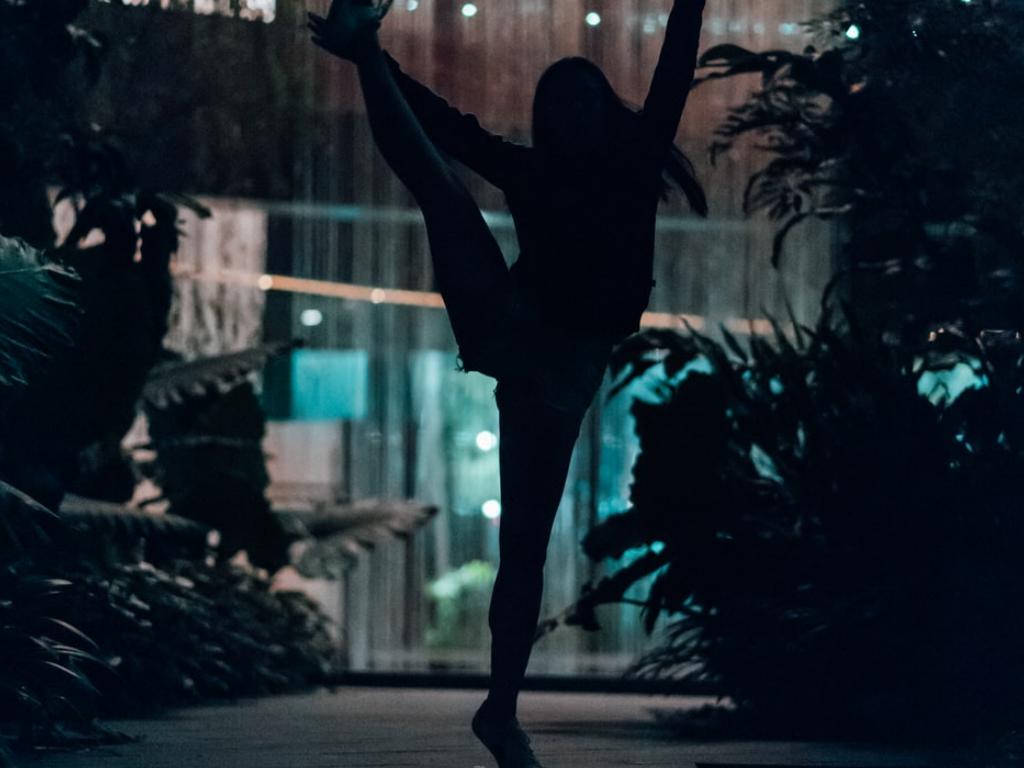 Module 1 Continued Presentation