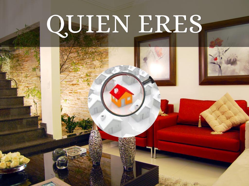 Copia de Why List with Chris