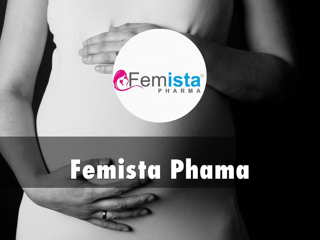 Top 10 Gynae pcd franchise company in india