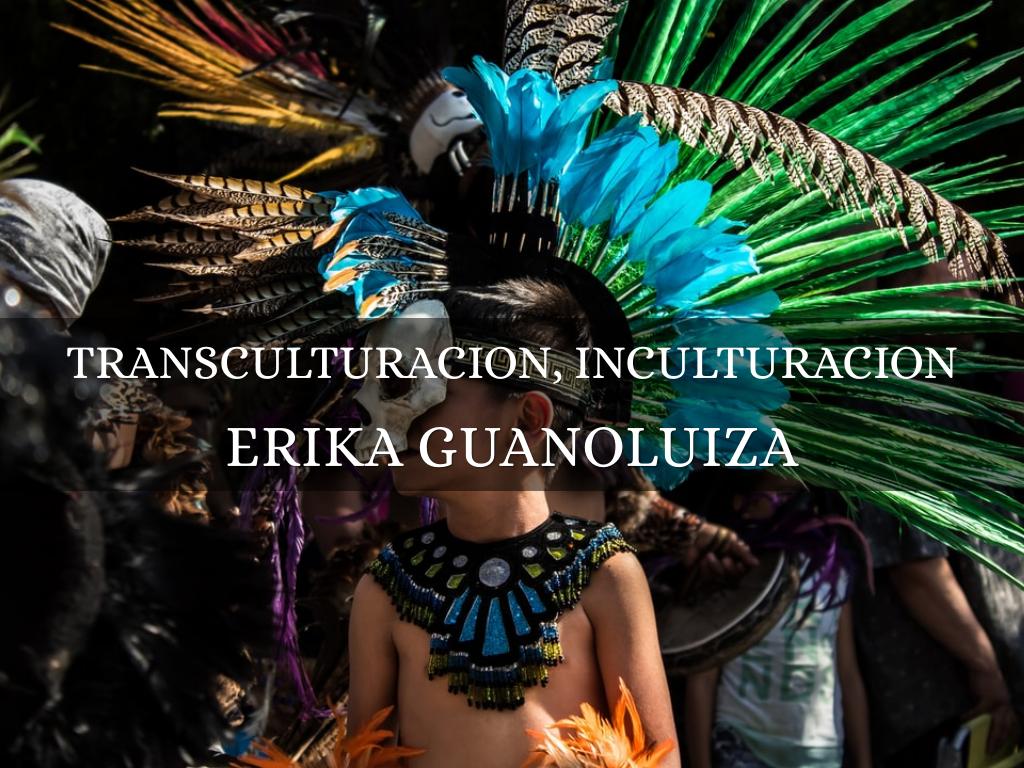 Taller 7_ Erika Guanoluiza