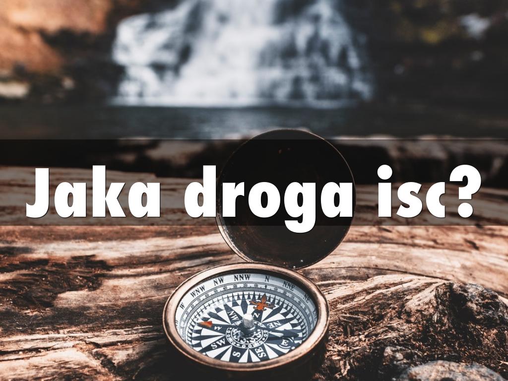 Moj Jezus Doradca