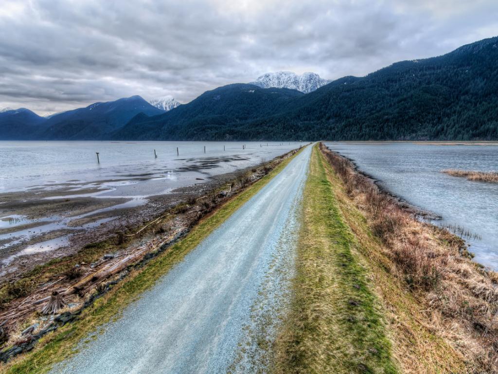 Journey Of  Story Launcher