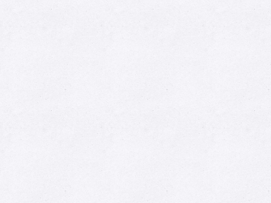 Glückliche Verkäufer - erfolgreiche Verkäufer