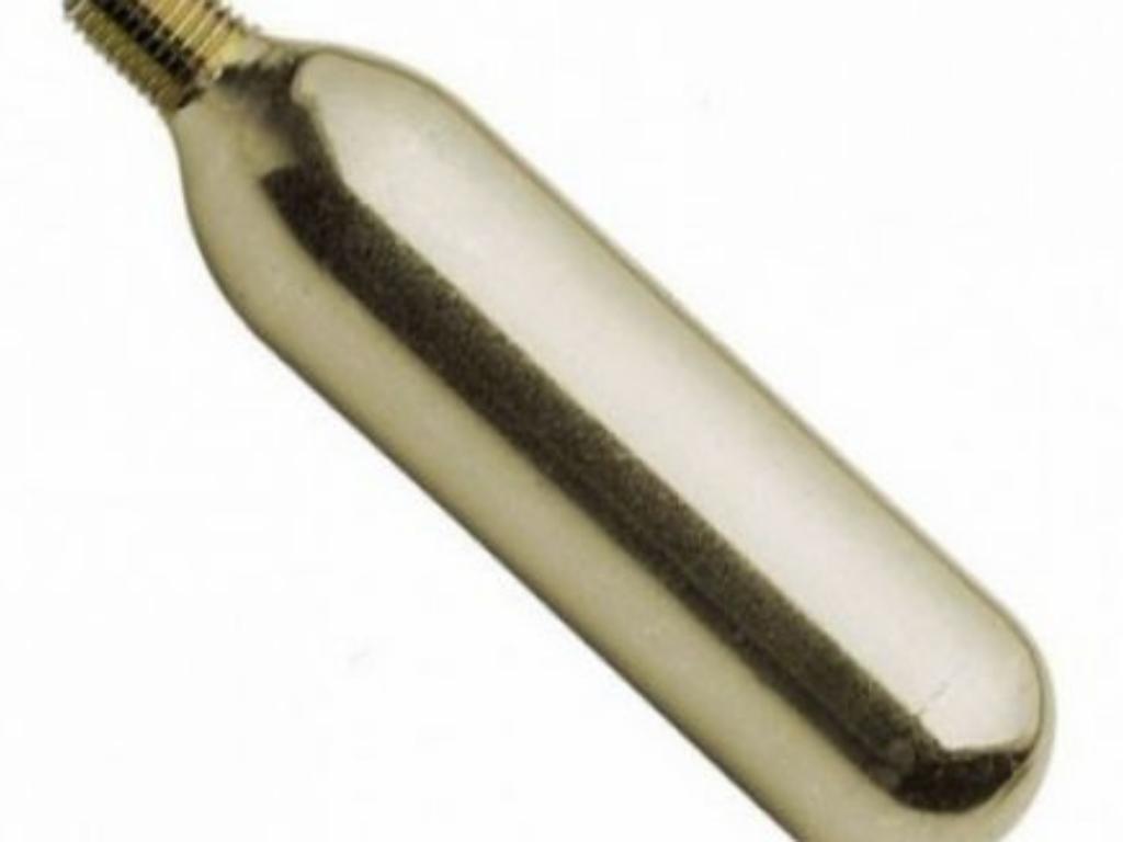 Bicycle accessories for sale