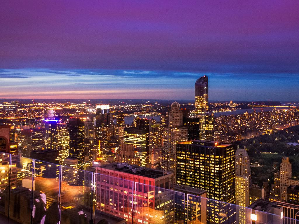 Cleveland Clinic resarch challenges