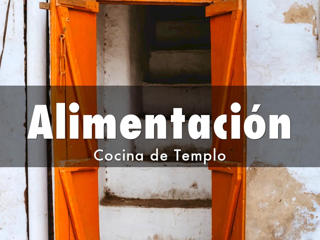 Alimentación