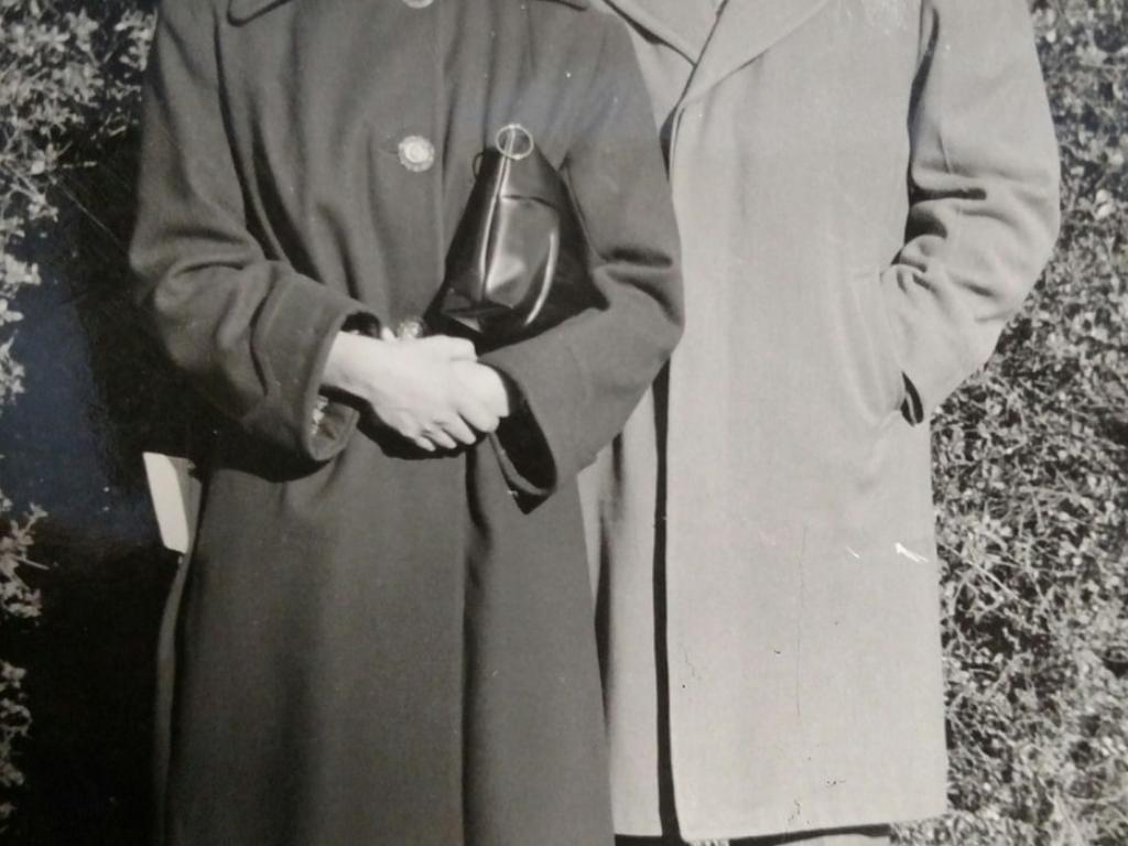 ã¿ã¤ãã«