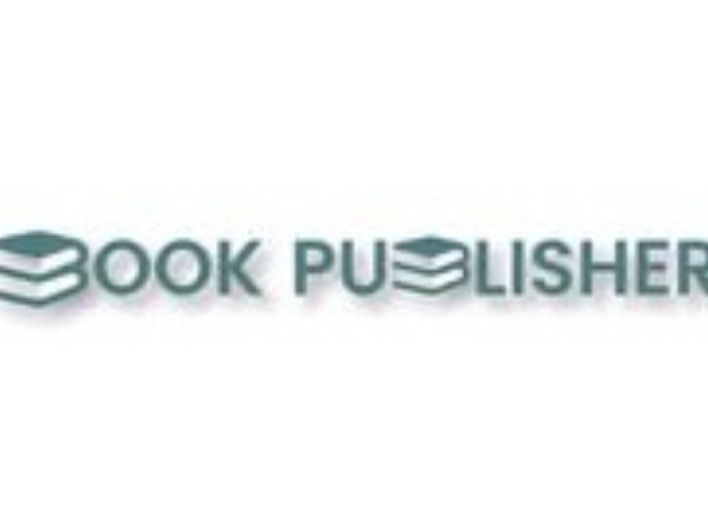 Book Publishers Australia | Top Australian Book Publishers