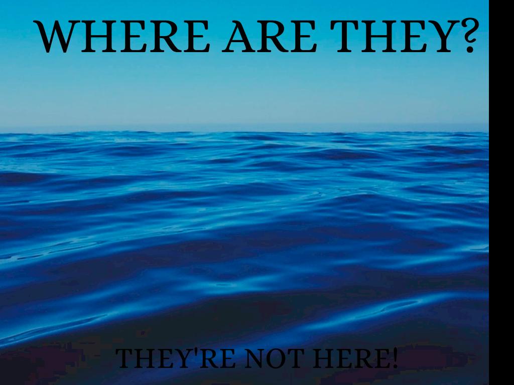 Genius Hour Presentation