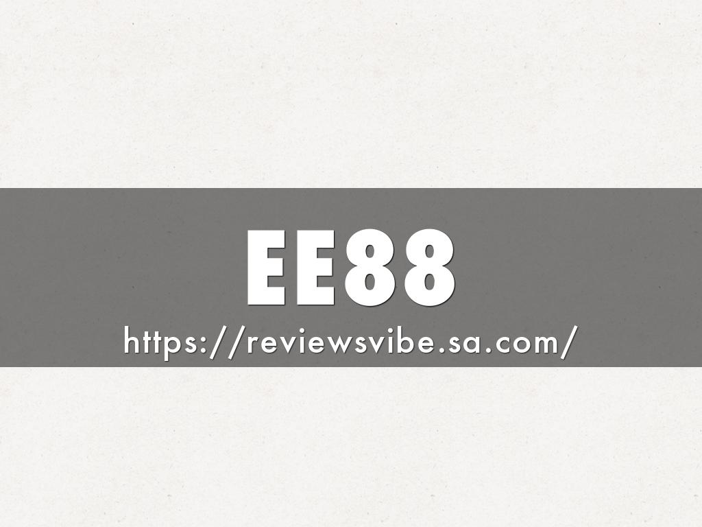EE88
