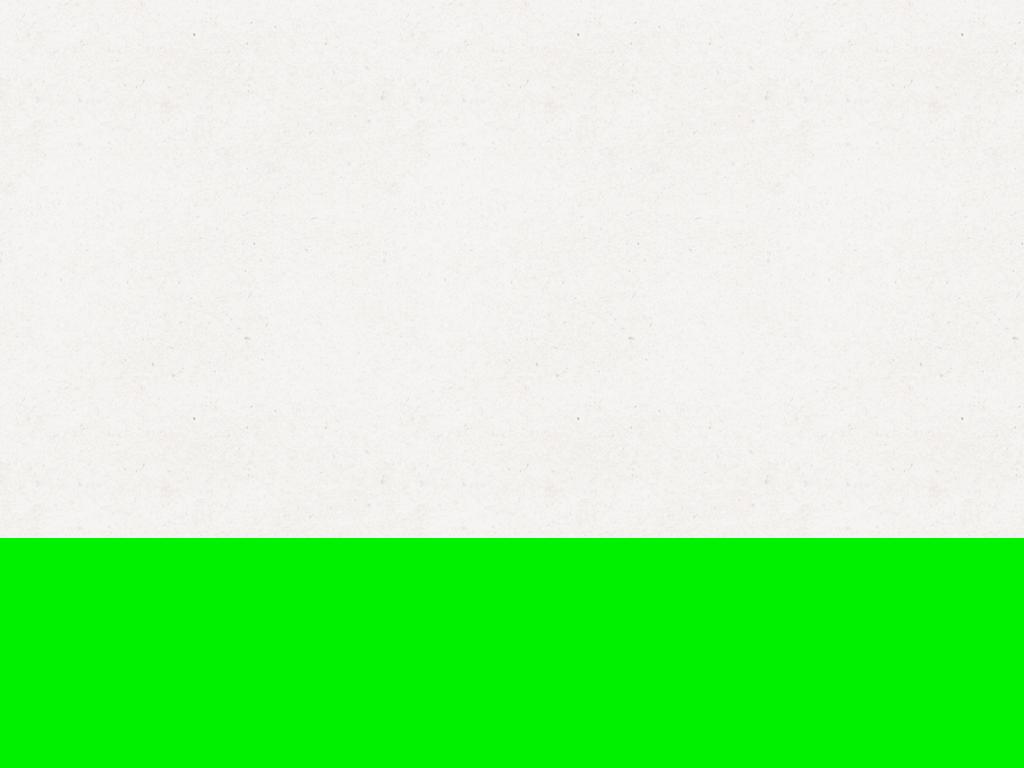 Buying Kratom Powder Online