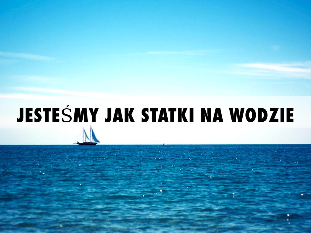 SZTORM 1.09.2019